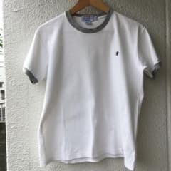 ジムフレックス Tシャツ