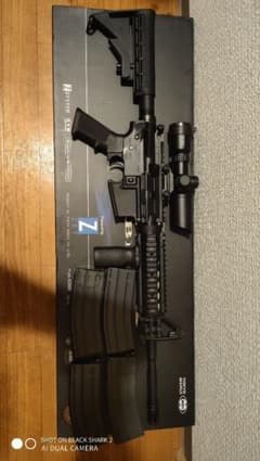 globemaster3様専用のサムネイル