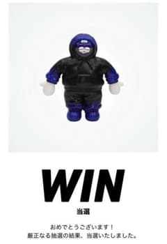 超リアル❤フィギュア❤うんこ❤うんち❤模型❤サンプル❤グッズ