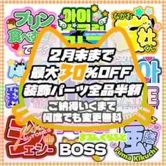 ハングル文字 ネームボード パネル うちわ文字 携帯用 ライブ 連結