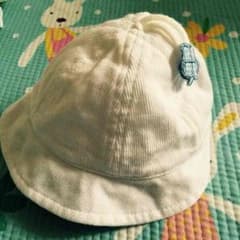 新生児 帽子♡のサムネイル