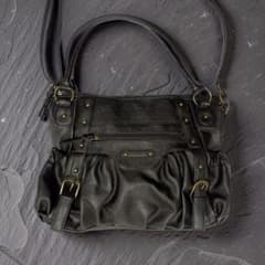 00s archive shoulderbag grunge y2k