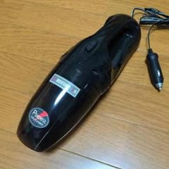 【送料込み】ハンディークリーナーのサムネイル