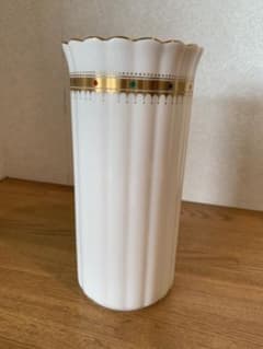 花瓶　ミキモトのサムネイル