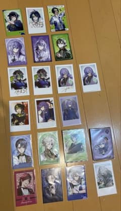 Nijisanji | Buyee 通販購入サポートサービス | メルカリでお買い物
