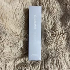 CeraShell Vita Serum A 美容液 30ml セラシエルのサムネイル