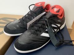 【新品未使用】アディダス コパ タンゴ18.1TFのサムネイル