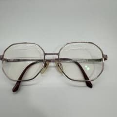 Yves Saint Laurent eyeglasses 30-3605
