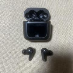JBL Tour Pro 2 ワイヤレスイヤホンのサムネイル
