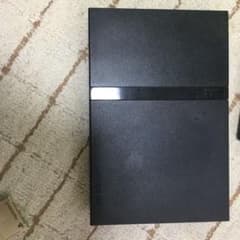 プレステ2本体 &ソフト3本‼️即購入OK!のサムネイル