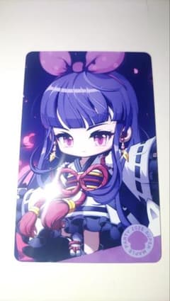 FGO フォト 巌窟王 モンテクリスト 第二再臨Ver. FGOフェス | Shop at