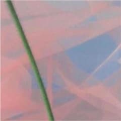 ryo様専用ページのサムネイル
