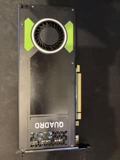 NVIDIA QUADRO m4000 動作確認済み - メルカリ