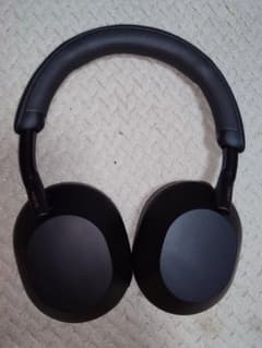 SONY WH-1000XM5 ジャンク品 ヒンジ部割れ - メルカリ