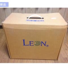 レオン郵便ポスト、送料無料！昼メガネ様専用のサムネイル