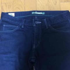 LACOSTEパンツのサムネイル
