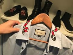 チロルチョコ様 専用のサムネイル