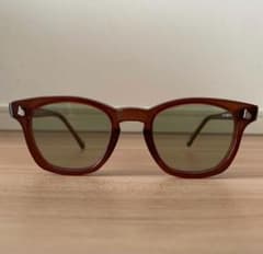 70sアメリカンオプティカル　ヴィンテージAMERICAN OPTICAL山田蓮 m71606842010_1.jpg?1762863728