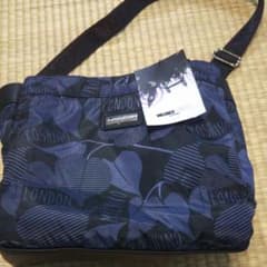 MICHIKO. RONDN 2Wayバックのサムネイル