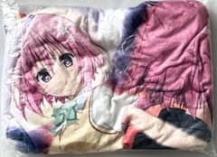 モ*ア様 ToLOVEる　ダークネス　大判タオル　非売品 To LOVEる ダークネス もふもふビックタオル - メルカリ
