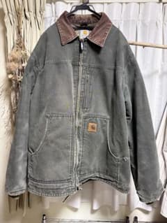 Carhartt トラディショナルジャケットのサムネイル
