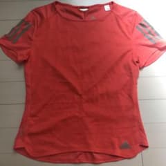 ♡らぶ♡様専用   Tシャツ アディダス Mのサムネイル