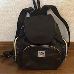 SALE✨アディダス♡リュックのサムネイル