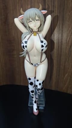 フィギュア 7体セット まとめ売り - メルカリ