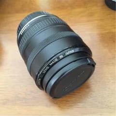 Canon ズームレンズ EF 35-70mm 1:3.5-4.5のサムネイル