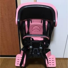 ＊まみ☆様専用＊のサムネイル