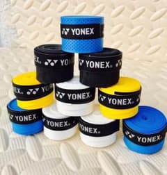 グリップ テープ10個セットのサムネイル