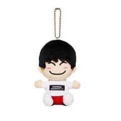 ちびぬい 専用出品のサムネイル