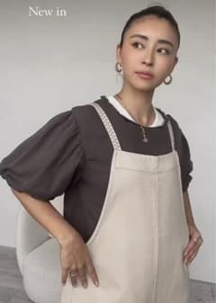 ゆみえ様専用のサムネイル