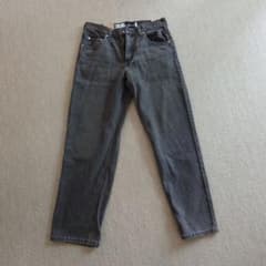 Levi's silverTab Loose デニム W30 L30のサムネイル
