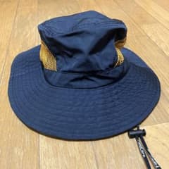 ワークマン　帽子のサムネイル