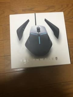 ぶう様専用のサムネイル