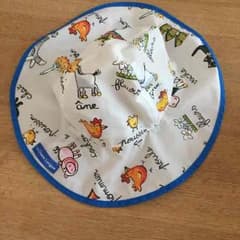 ☆ぽっぽ様 専用☆のサムネイル