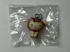 クレヨンしんちゃん ぶりぶりざえもん着ぐるみ めじるしアクセサリーのサムネイル