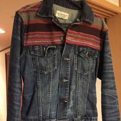 まっちゃ様 専用のサムネイル