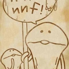 N.mama様専用のサムネイル