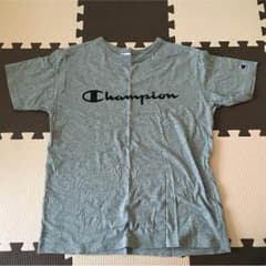 Champion Tシャツ 美品のサムネイル