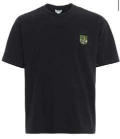 KENZO Tシャツ　ケンゾーのサムネイル