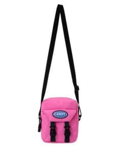 candy stripper バッグのサムネイル