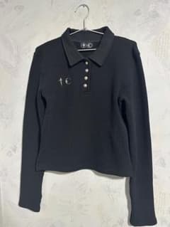 Thug Club サグクラブ 24FW TC PK (W Thug Club】TC PK (Thug Club/スウェット・トレーナー) 110246825【BUYMA】