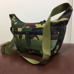 ★BRIEFING×SHIPS別注★限定オリジナルカラー★廃盤レア商品★のサムネイル