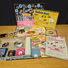 専用出品 BANDAI バイキン君のおそうじ大作戦ゲーム 専用出品 BANDAI バイキン君のおそうじ大作戦ゲーム - メルカリ