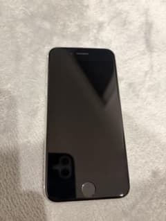 iPhoneSE第2世代 ホワイト 64GBのサムネイル