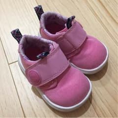 中古 美品☆IFME 12.5cmのサムネイル