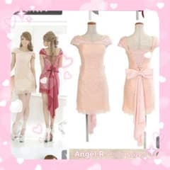 ☆まるさん専用☆のサムネイル