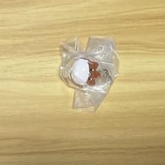 CR めじるしチャーム kinakoのサムネイル